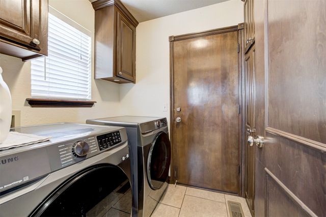 1106 Polk Street, Piedmont, OK 73078