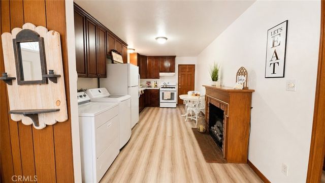 23013 Oak Lane, Crestline, CA 92325
