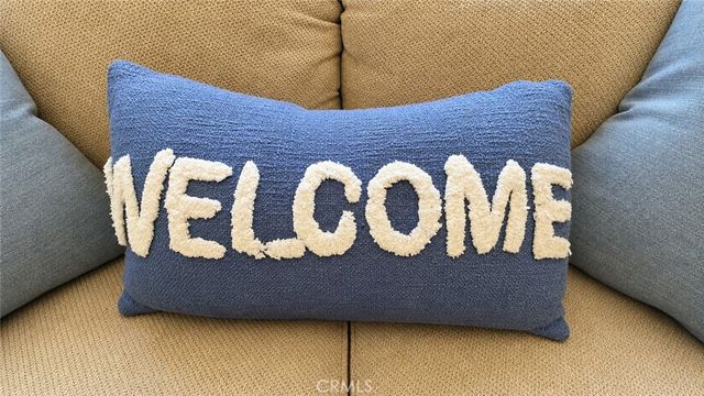 23013 Oak Lane, Crestline, CA 92325