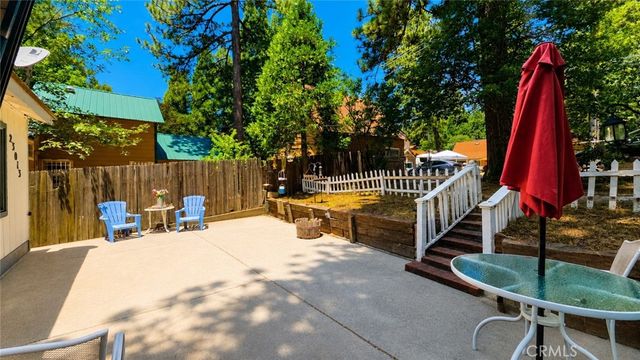 23013 Oak Lane, Crestline, CA 92325