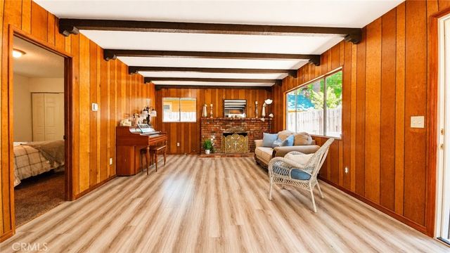23013 Oak Lane, Crestline, CA 92325
