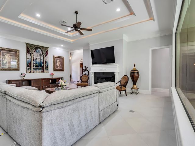 5311 Mindy Park Court, Houston, TX 77069