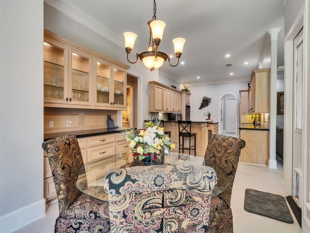 5311 Mindy Park Court, Houston, TX 77069