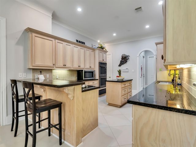 5311 Mindy Park Court, Houston, TX 77069