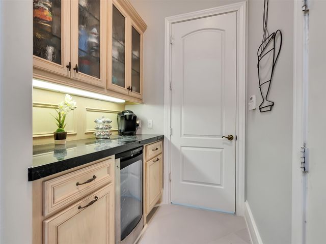 5311 Mindy Park Court, Houston, TX 77069
