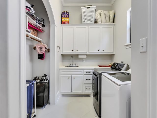 5311 Mindy Park Court, Houston, TX 77069