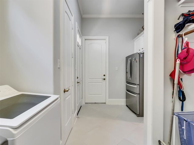 5311 Mindy Park Court, Houston, TX 77069