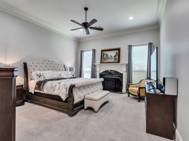 5311 Mindy Park Court, Houston, TX 77069