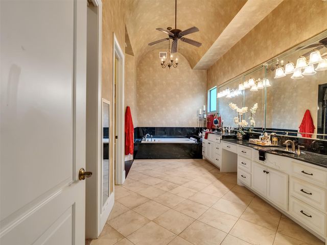 5311 Mindy Park Court, Houston, TX 77069