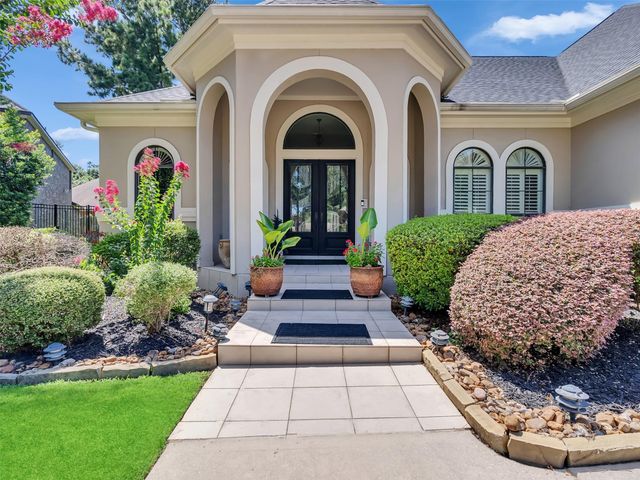 5311 Mindy Park Court, Houston, TX 77069