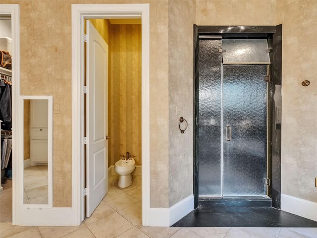 5311 Mindy Park Court, Houston, TX 77069