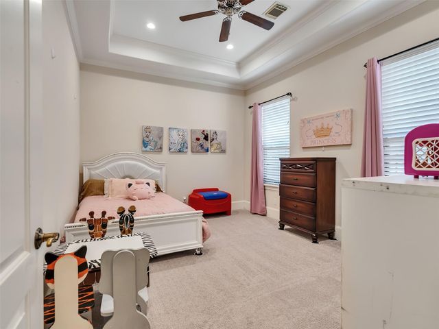 5311 Mindy Park Court, Houston, TX 77069