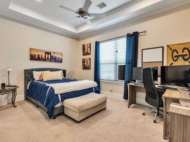 5311 Mindy Park Court, Houston, TX 77069