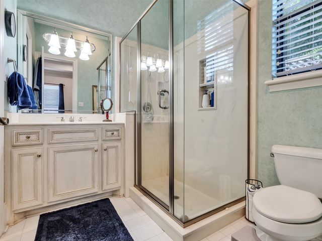 5311 Mindy Park Court, Houston, TX 77069