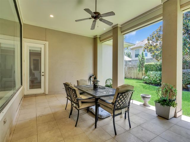 5311 Mindy Park Court, Houston, TX 77069