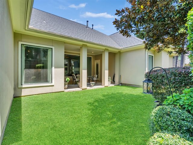 5311 Mindy Park Court, Houston, TX 77069
