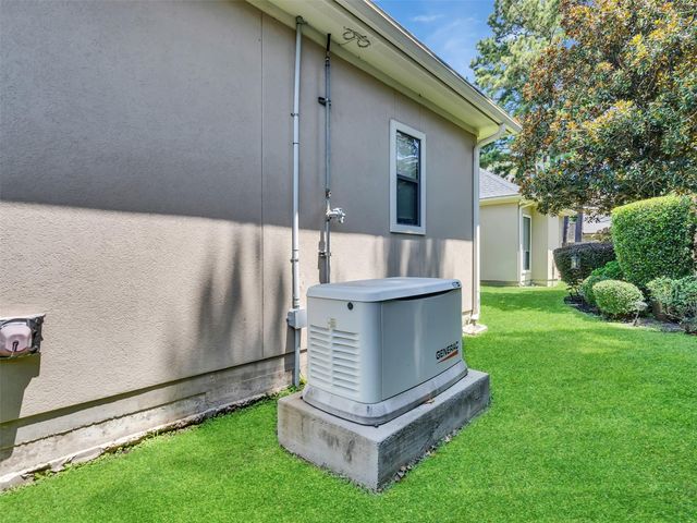 5311 Mindy Park Court, Houston, TX 77069