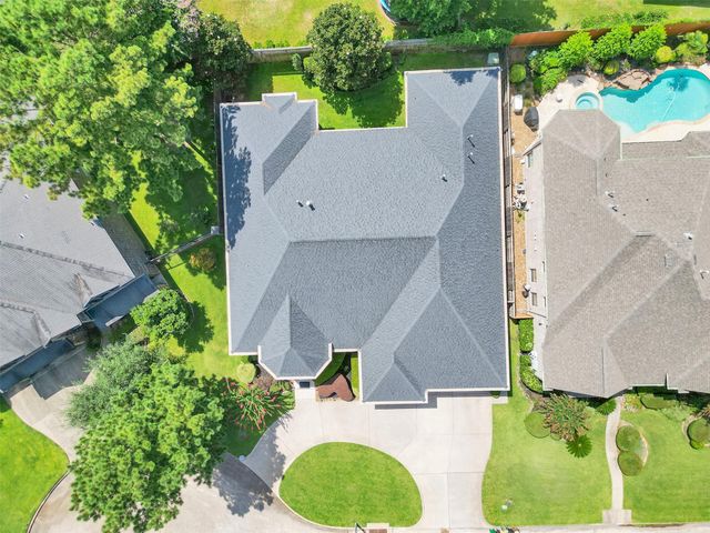 5311 Mindy Park Court, Houston, TX 77069