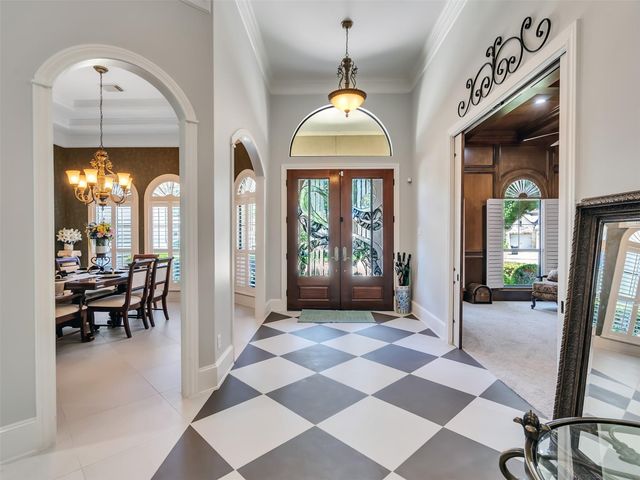5311 Mindy Park Court, Houston, TX 77069