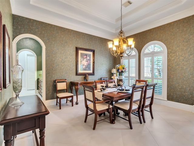 5311 Mindy Park Court, Houston, TX 77069