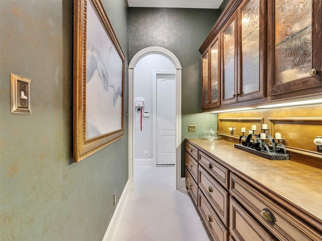 5311 Mindy Park Court, Houston, TX 77069