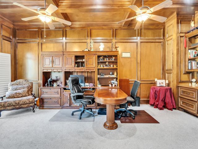 5311 Mindy Park Court, Houston, TX 77069