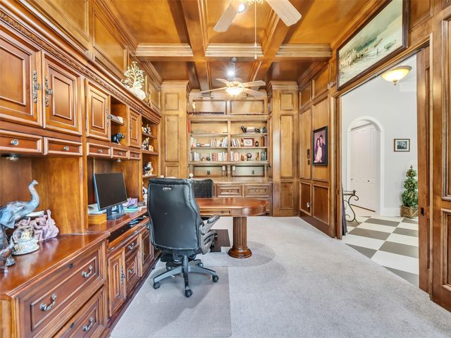 5311 Mindy Park Court, Houston, TX 77069