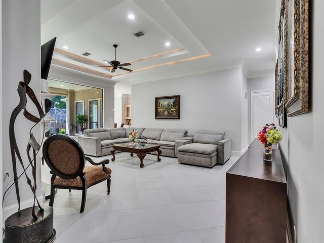 5311 Mindy Park Court, Houston, TX 77069