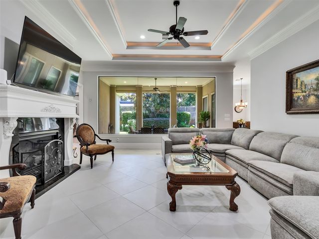5311 Mindy Park Court, Houston, TX 77069
