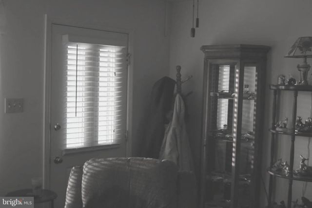 806 N MARKET ST, Mechanicsburg, PA 17055