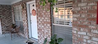 14333 Memorial Drive 63, Houston, TX 77079