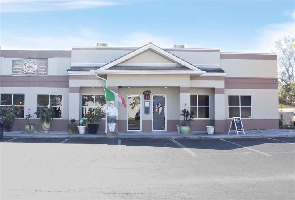 515 27TH STREET E 9, 10, 11, BRADENTON, FL 34208 — exterior