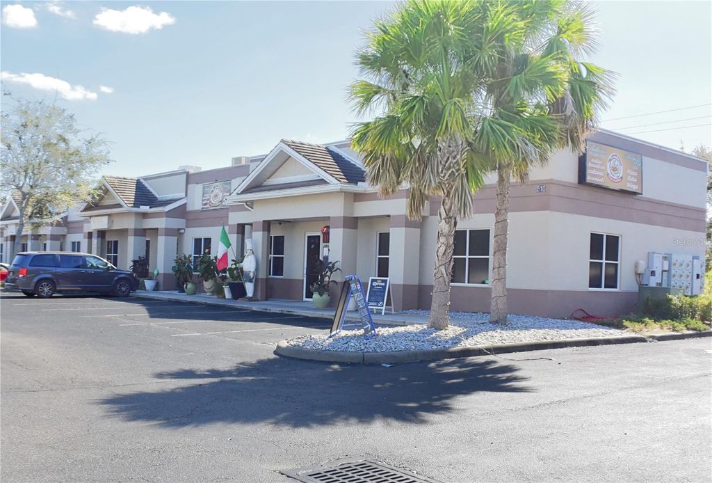 515 27TH STREET E 9, 10, 11, BRADENTON, FL 34208 — photo 2