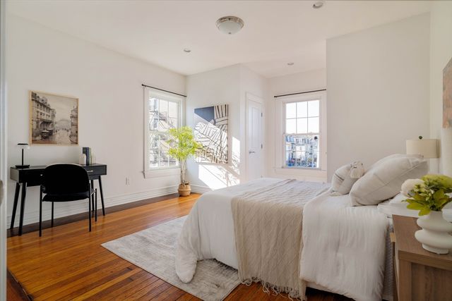 73 Walnut Ave 2, Boston, MA 02119