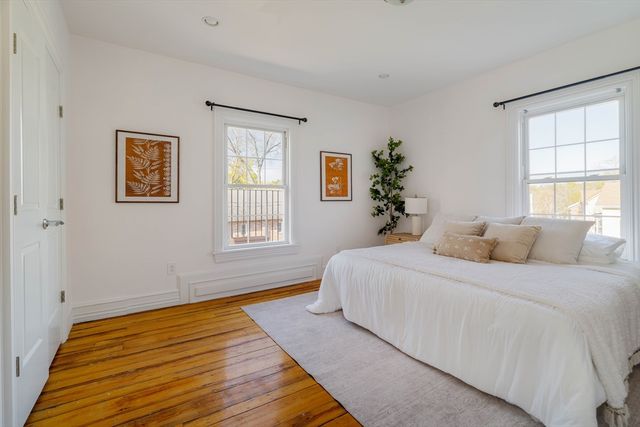 73 Walnut Ave 2, Boston, MA 02119