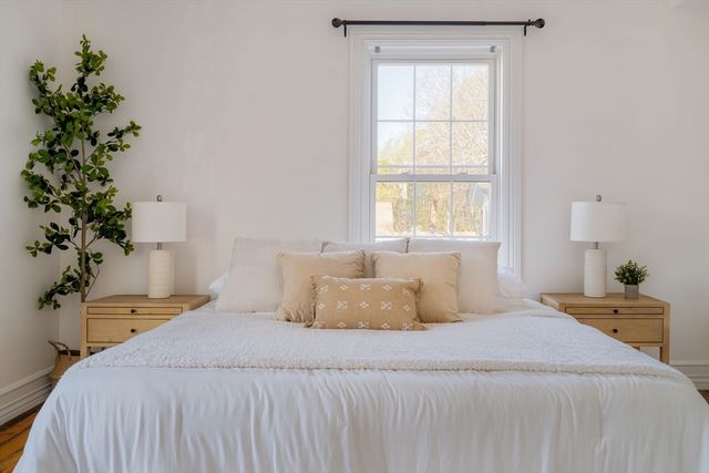 73 Walnut Ave 2, Boston, MA 02119