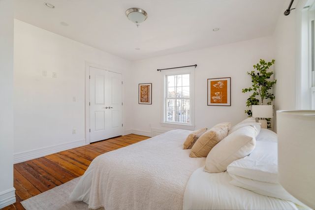 73 Walnut Ave 2, Boston, MA 02119