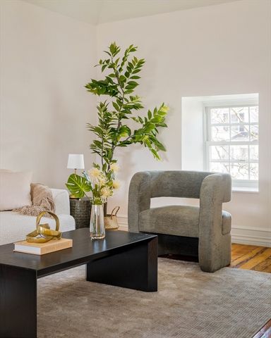 73 Walnut Ave 2, Boston, MA 02119