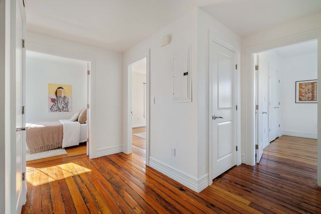 73 Walnut Ave 2, Boston, MA 02119