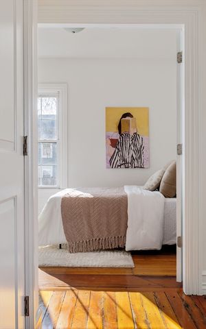 73 Walnut Ave 2, Boston, MA 02119