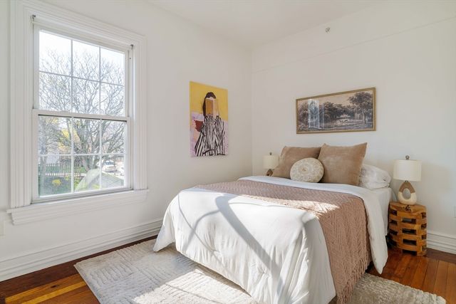 73 Walnut Ave 2, Boston, MA 02119