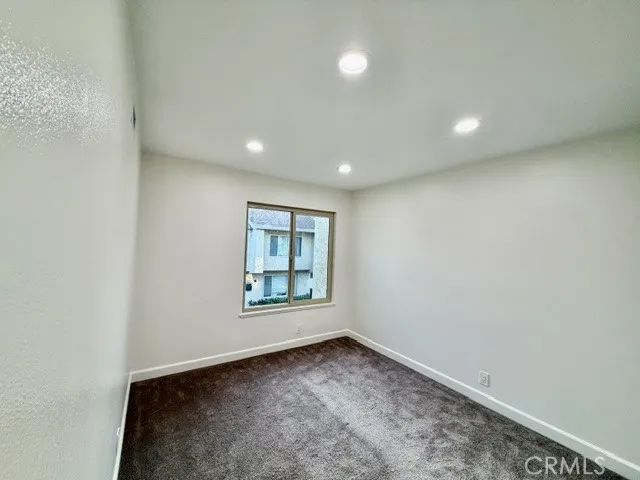 1021 W Lamark Ln, Anaheim, CA 92802