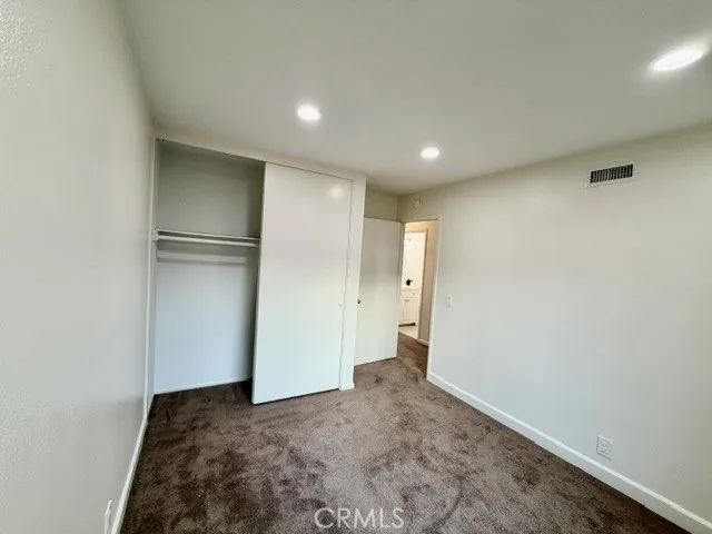 1021 W Lamark Ln, Anaheim, CA 92802