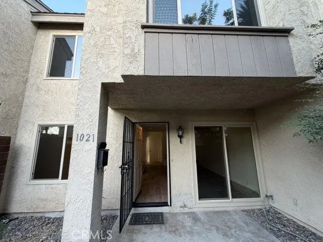 1021 W Lamark Ln, Anaheim, CA 92802