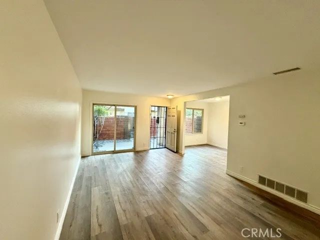 1021 W Lamark Ln, Anaheim, CA 92802