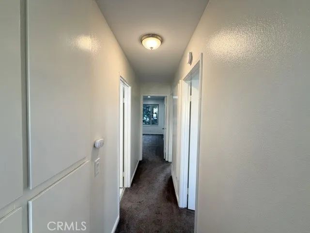 1021 W Lamark Ln, Anaheim, CA 92802