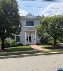 253 Madison Avenue, Wyckoff, NJ 07481