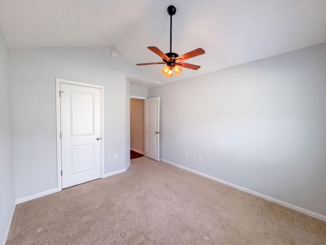 157 Alpine Road, Summerville, SC 29485