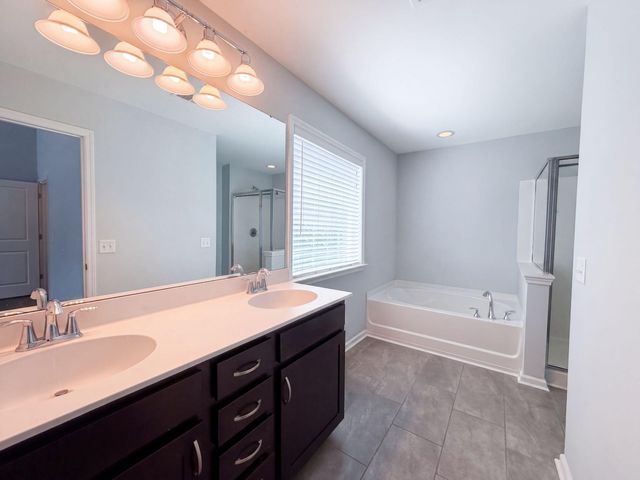 157 Alpine Road, Summerville, SC 29485