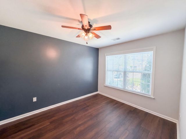 157 Alpine Road, Summerville, SC 29485